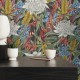Papel pintado Living Walls 39428-2