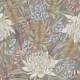 Papel pintado Living Walls 39428-3