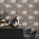 Papel pintado Living Walls 39428-3