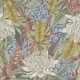 Papel pintado Living Walls 39428-1