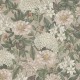Papel pintado Living Walls 39426-2