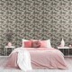 Papel pintado Living Walls 39426-2
