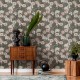 Papel pintado Living Walls 39426-3