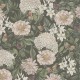 Papel pintado Living Walls 39426-1