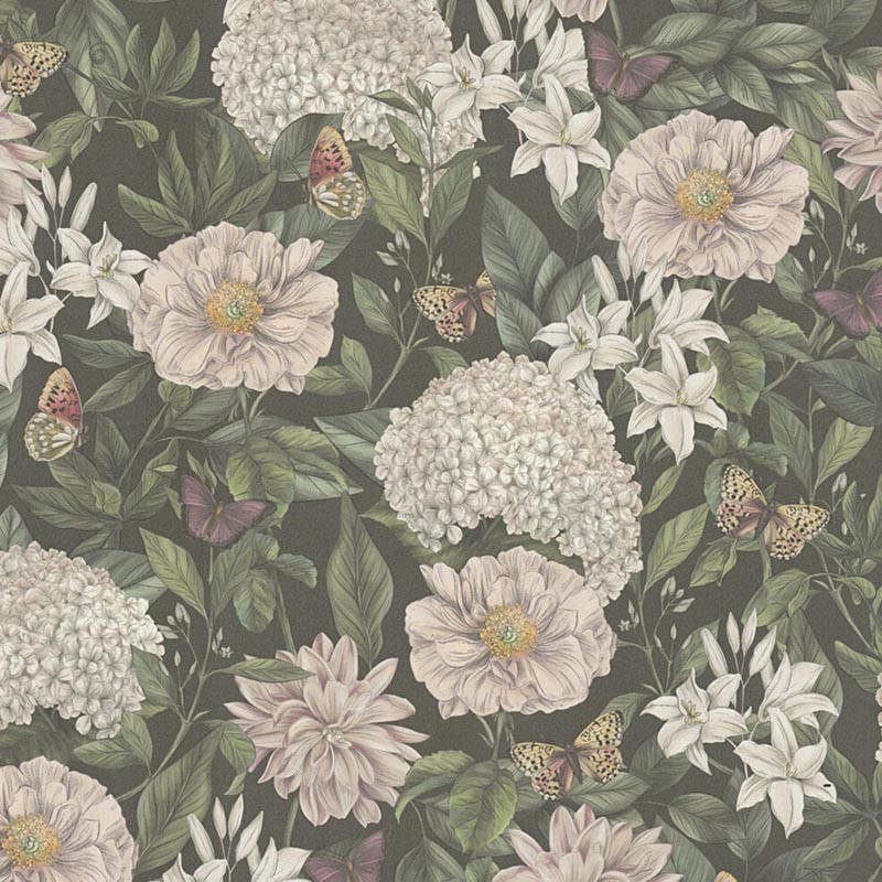 Papel pintado Living Walls 39426-1