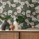 Papel pintado Living Walls 39426-1