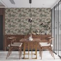 Draw into Nature 39426-4 Living Walls