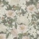 Papel pintado Living Walls 39426-4