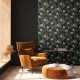 Papel pintado Living Walls 39424-4