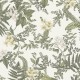Papel pintado Living Walls 39424-3
