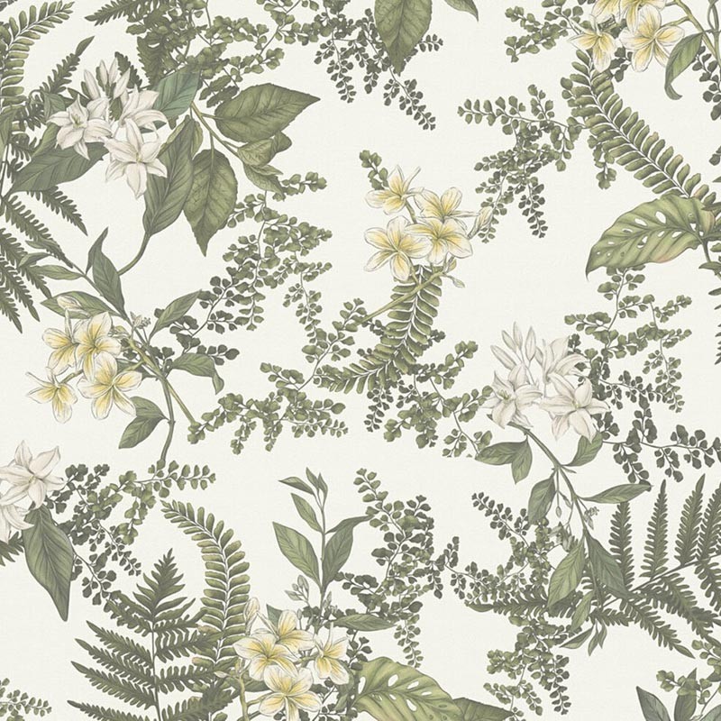 Papel pintado Living Walls 39424-3