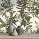 Papel pintado Living Walls 39424-3