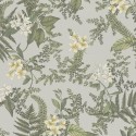 Draw into Nature 39424-2 Living Walls