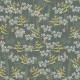 Papel pintado Living Walls 39423-2