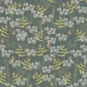 Draw into Nature 39423-2 Living Walls