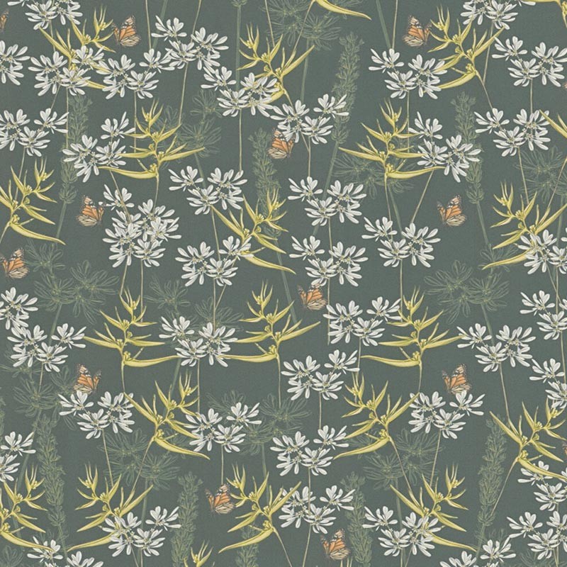 Papel pintado Living Walls 39423-2