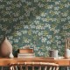 Papel pintado Living Walls 39423-2