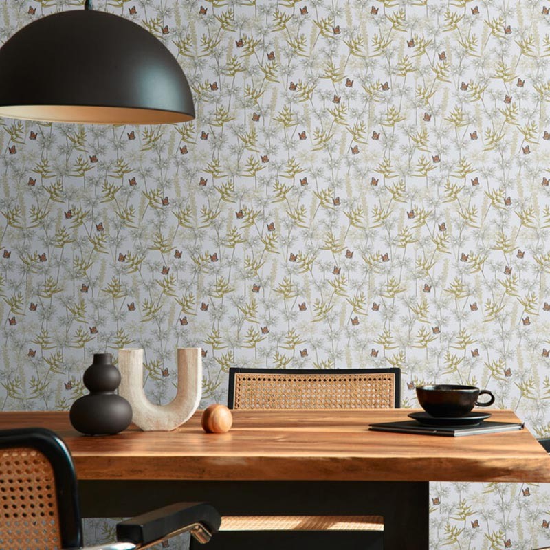 Papel pintado Living Walls 39423-1