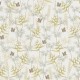 Papel pintado Living Walls 39423-1