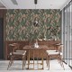 Papel pintado Living Walls 39435-1