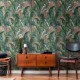Papel pintado Living Walls 39435-2