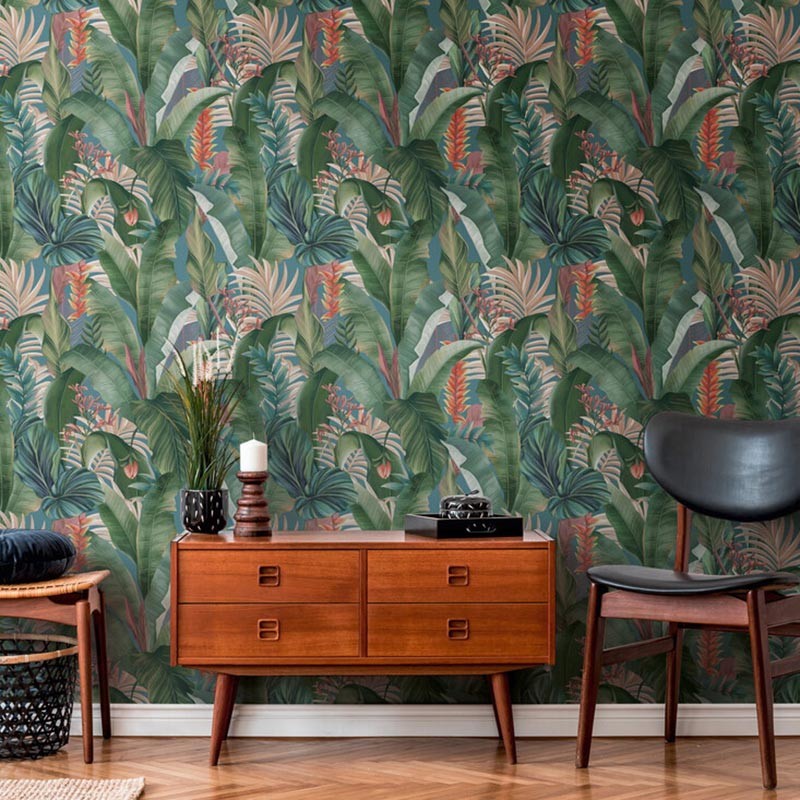 Papel pintado Living Walls 39435-2