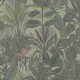 Papel pintado Living Walls 39433-1
