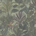 Draw into Nature 39433-1 Living Walls