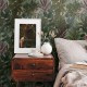 Papel pintado Living Walls 39433-1