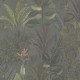 Papel pintado Living Walls 39433-2