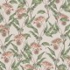 Papel pintado Living Walls 39430-3