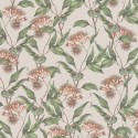 Draw into Nature 39430-3 Living Walls
