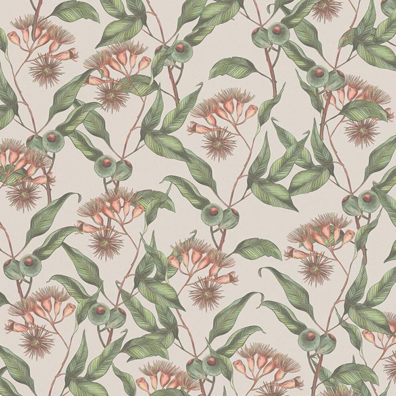 Papel pintado Living Walls 39430-3