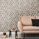 Papel pintado Living Walls 39430-3