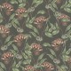Papel pintado Living Walls 39430-1