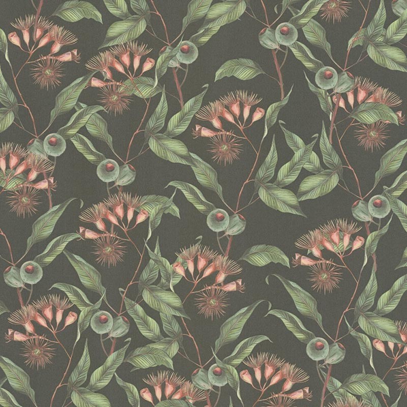 Papel pintado Living Walls 39430-1
