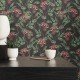 Papel pintado Living Walls 39430-1