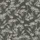 Papel pintado Living Walls 39430-2