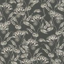 Draw into Nature 39430-2 Living Walls