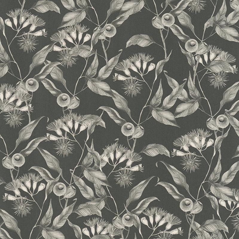Papel pintado Living Walls 39430-2