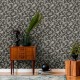 Papel pintado Living Walls 39430-2