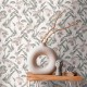 Papel pintado Living Walls 39430-4
