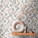 Draw into Nature 39430-4 Living Walls
