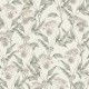 Papel pintado Living Walls 39430-4