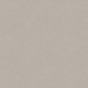Draw into Nature 30689-4 Living Walls