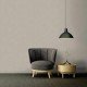 Draw into Nature 30689-4 Living Walls
