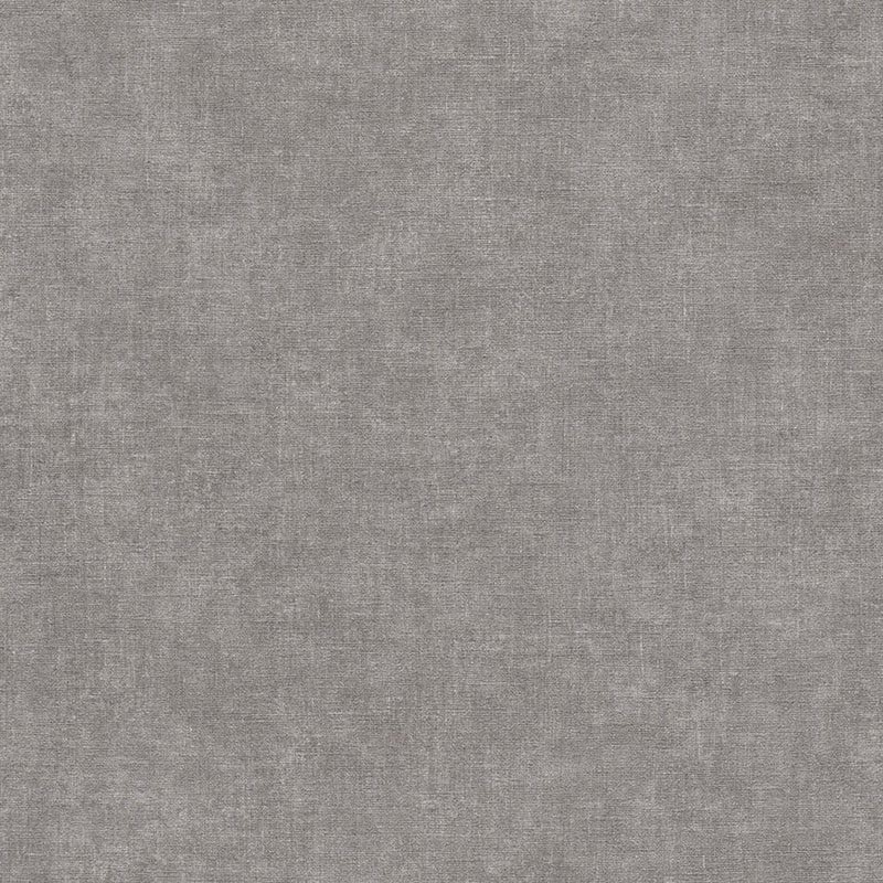 Papel pintado Living Walls  39566-1