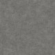 Papel pintado Living Walls 39566-3