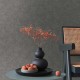 Papel pintado Living Walls 39566-3
