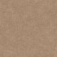 Papel pintado Living Walls 39566-8